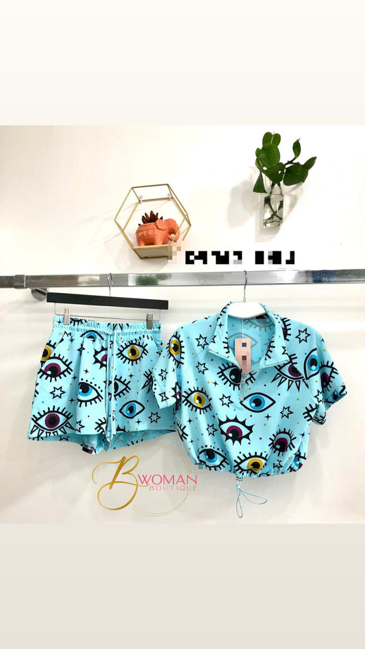 π»ππππππ πππ πππ