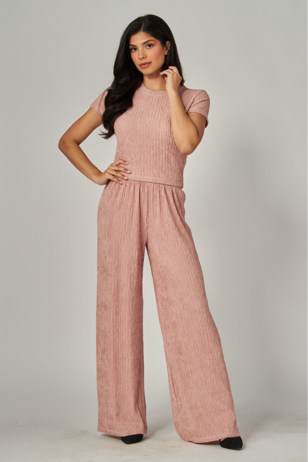 Set Viajero Iris