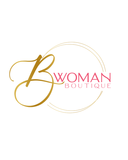 B Woman Boutique