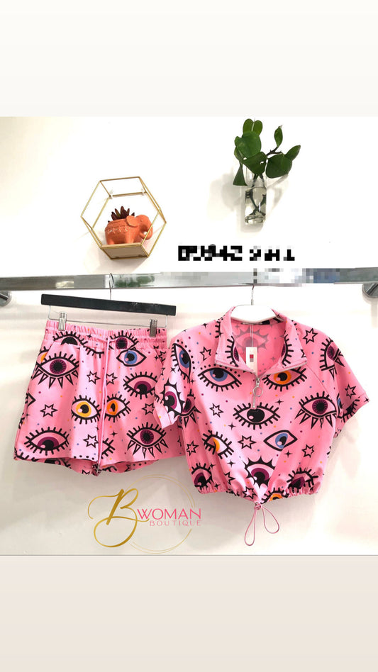 𝑻𝒖𝒓𝒌𝒊𝒔𝒉 𝒆𝒚𝒆 𝒔𝒆𝒕